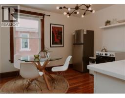 393 Ontario Street Unit# Upper, Stratford, ON N5A3H7 Photo 7
