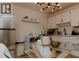 393 Ontario Street Unit# Upper, Stratford, ON N5A3H7 Photo 9