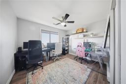 C14 1106 Dawson Road, Lorette, MB R5K0A3 Photo 11