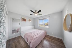 C14 1106 Dawson Road, Lorette, MB R5K0A3 Photo 12