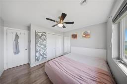 C14 1106 Dawson Road, Lorette, MB R5K0A3 Photo 13