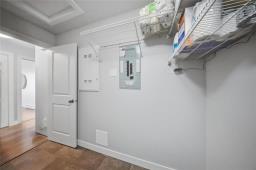 C14 1106 Dawson Road, Lorette, MB R5K0A3 Photo 14