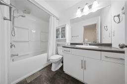C14 1106 Dawson Road, Lorette, MB R5K0A3 Photo 15