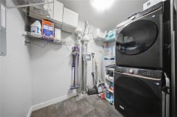 C14 1106 Dawson Road, Lorette, MB R5K0A3 Photo 16