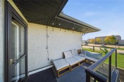 C14 1106 Dawson Road, Lorette, MB R5K0A3 Photo 17