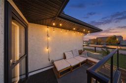 C14 1106 Dawson Road, Lorette, MB R5K0A3 Photo 18