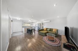 C14 1106 Dawson Road, Lorette, MB R5K0A3 Photo 6