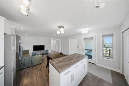C14 1106 Dawson Road, Lorette, MB R5K0A3 Photo 8