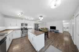C14 1106 Dawson Road, Lorette, MB R5K0A3 Photo 9