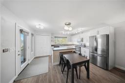 C14 1106 Dawson Road, Lorette, MB R5K0A3 Photo 10