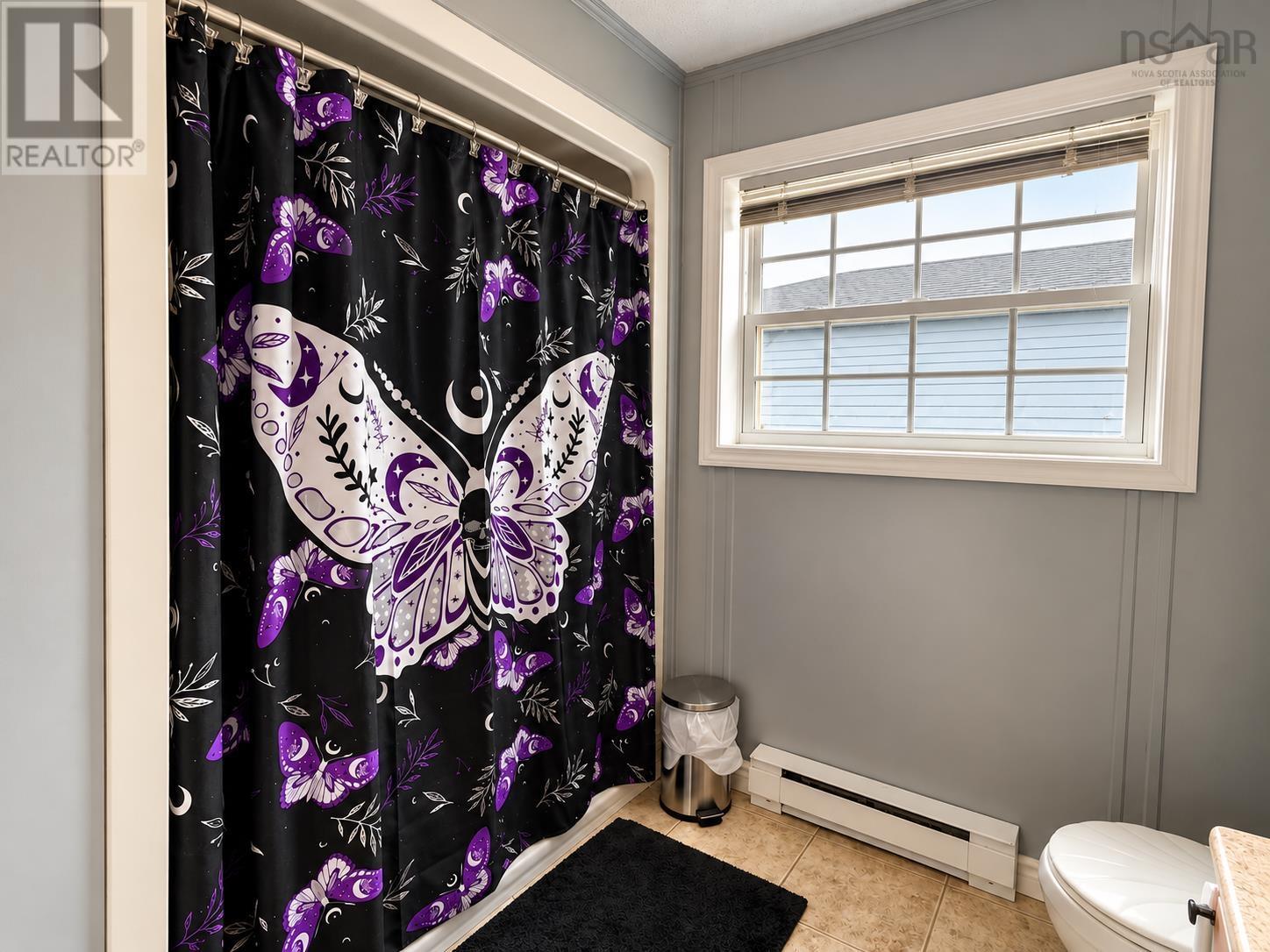38 Bridget Avenue - 9