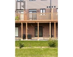 129 - 461 Blackburn Drive, Brantford, ON N3T5L5 Photo 15