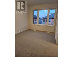 129 - 461 Blackburn Drive, Brantford, ON N3T5L5 Photo 11