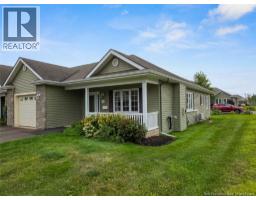 26 Adelie Lane, photo 4