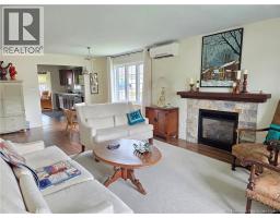 Sunroom - 26 Adelie Lane, Moncton, NB E1A0N4 Photo 9