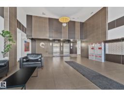 #201 10388 105 St Nw Nw, Edmonton, AB T5J0C2 Photo 22