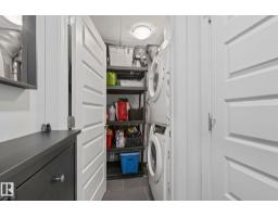 #201 10388 105 St Nw Nw, Edmonton, AB T5J0C2 Photo 26