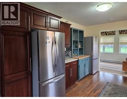 26 Adelie Lane, Moncton, NB E1A0N4 Photo 16