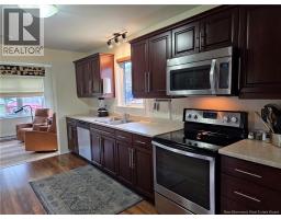 26 Adelie Lane, Moncton, NB E1A0N4 Photo 17