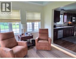 26 Adelie Lane, Moncton, NB E1A0N4 Photo 21