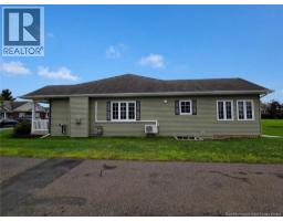 26 Adelie Lane, photo 3