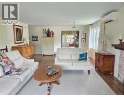 26 Adelie Lane, photo 5