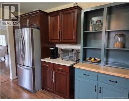 26 Adelie Lane, Moncton, NB E1A0N4 Photo 18