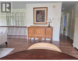 26 Adelie Lane, Moncton, NB E1A0N4 Photo 13