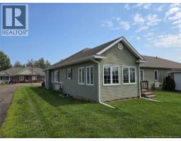 26 Adelie Lane, photo 2