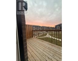 129 - 461 Blackburn Drive, Brantford, ON N3T5L5 Photo 17