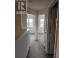 129 - 461 Blackburn Drive, Brantford, ON N3T5L5 Photo 9