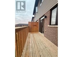 129 - 461 Blackburn Drive, Brantford, ON N3T5L5 Photo 16