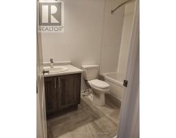 129 - 461 Blackburn Drive, Brantford, ON N3T5L5 Photo 10