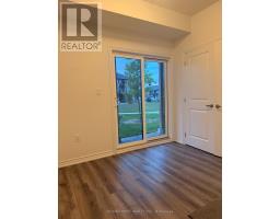 129 - 461 Blackburn Drive, Brantford, ON N3T5L5 Photo 14