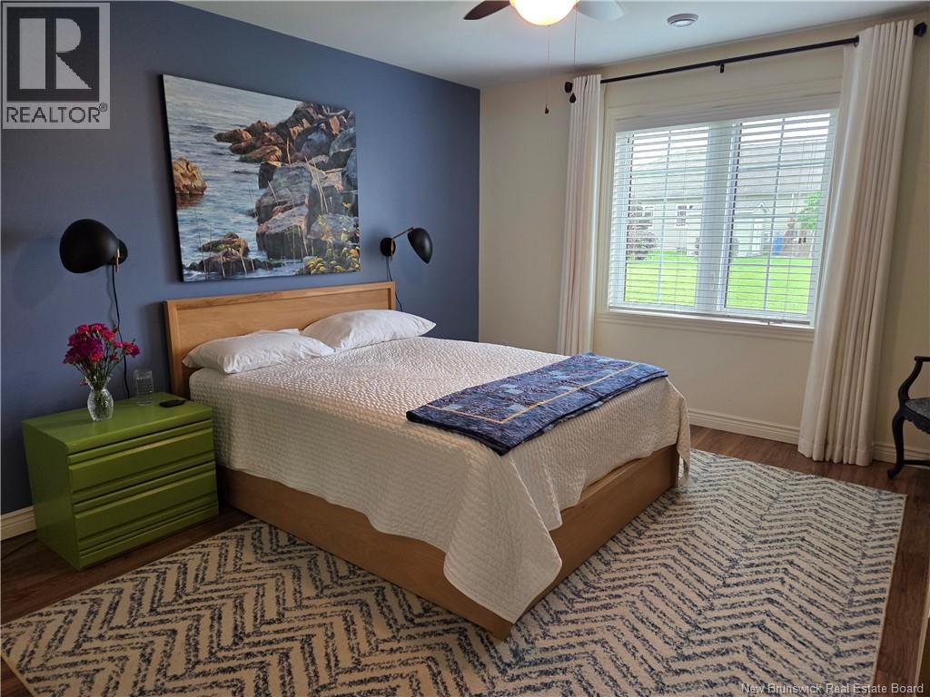 26 Adelie Lane - Image 30