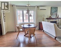 Kitchen - 26 Adelie Lane, Moncton, NB E1A0N4 Photo 10