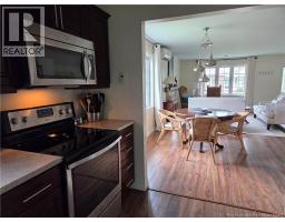 26 Adelie Lane, Moncton, NB E1A0N4 Photo 23