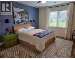 26 Adelie Lane, Moncton, NB E1A0N4 Photo 30