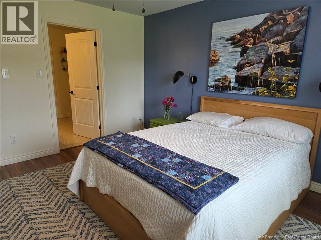 26 Adelie Lane - Image 28