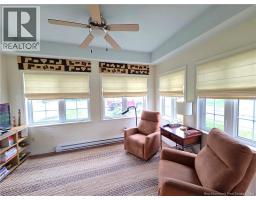 26 Adelie Lane, Moncton, NB E1A0N4 Photo 24