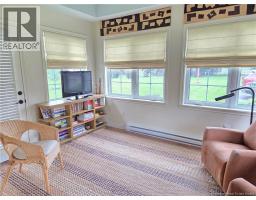 26 Adelie Lane, Moncton, NB E1A0N4 Photo 26