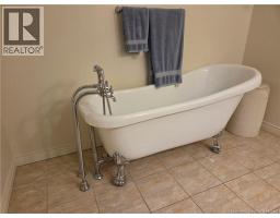 26 Adelie Lane, Moncton, NB E1A0N4 Photo 31