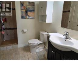 26 Adelie Lane, Moncton, NB E1A0N4 Photo 34