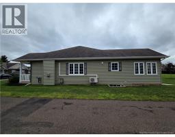 26 Adelie Lane, Moncton, NB E1A0N4 Photo 43