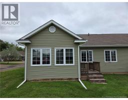 26 Adelie Lane, Moncton, NB E1A0N4 Photo 44