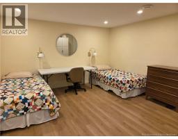 26 Adelie Lane, Moncton, NB E1A0N4 Photo 37