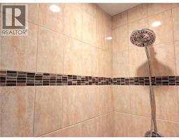 26 Adelie Lane, Moncton, NB E1A0N4 Photo 41