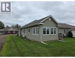 26 Adelie Lane, Moncton, NB E1A0N4 Photo 42
