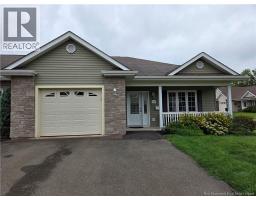 26 Adelie Lane, Moncton, NB E1A0N4 Photo 47