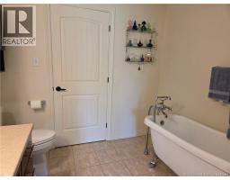 26 Adelie Lane, Moncton, NB E1A0N4 Photo 32